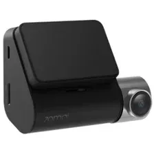 Видеорегистратор 70Mai Dash Cam Pro Plus A500S