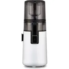 Соковыжималка Hurom H70 Pure (белый)