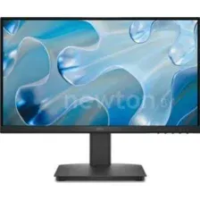 Монитор Dell SE2225HM