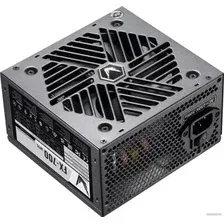 Блок питания для компьютера Formula FX-700 700W