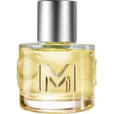 Туалетная вода Mexx Woman (20мл)