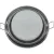 Точечный светильник General Lighting GCL-GX53-H38 661309 (золото/черный/хром)