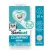 Наполнитель для туалета Sanicat Clumping White Active 10л