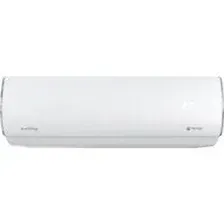 Кондиционер Royal Clima Perfetto DC EU Inverter 2025 RCI-PFD40HN
