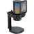 Микрофон Maono DGM20 черный