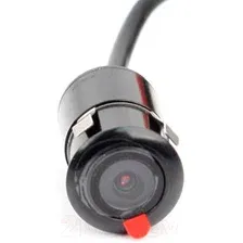Камера заднего вида SKY CMU-55RF