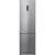 Холодильник LG DoorCooling+ GA-B509CMQM