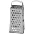 Терка Ikea Idealisk 66916200