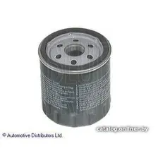 Масляный фильтр Blue Print ADT32116