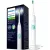 Электрическая зубная щетка Philips SoniCare HX6807/24