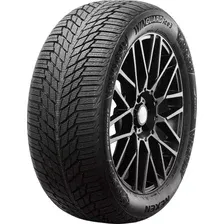 Зимние шины Nexen Winguard Ice 3 205/60R16 96T