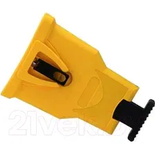 Станок для заточки цепи Sipl AG685