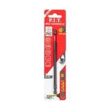 Бита P.I.T. ASDR01-150PH2