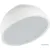 Припотолочная люстра Sonex Pluto White 7657/11L