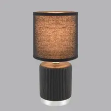 Настольная лампа Lumion Kaisa 8179/1T