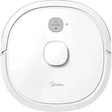 Робот-пылесос Midea VCR21LDSW
