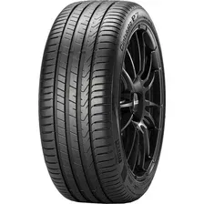 Летние шины Pirelli Cinturato P7 P7C2 215/60R16 99V