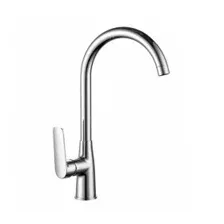 Смеситель для кухни GROSS AQUA Scandi 32425245C-B02