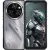 Телефон Oukitel WP62 16GB/512GB (серебристый)