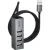 USB-хаб Hoco HB1A (1 м)