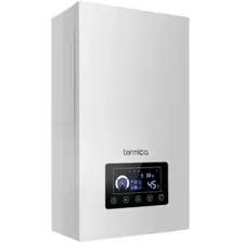 Отопительный котел Termica Electra 8