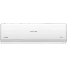 Кондиционер Breeon Prisma DC Inverter BRC-09TPI