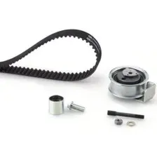 Комплект ремня ГРМ Gates K035491XS