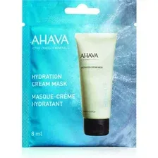 Маска для лица "Hydration Cream Mask" (8 мл)