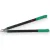 Секатор DWT DHSS-PLA30