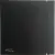 Осевой вентилятор Soler&Palau Silent-200 CHZ Matt Black Design 5210426200-013100