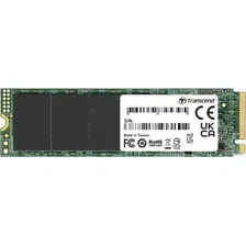 SSD Transcend 110Q 1TB TS1TMTE110Q
