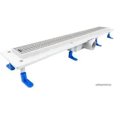 Трап/канал Styron STY-B-80