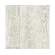 Линолеум TARKETT Aero David-1 2,5 м