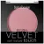 Румяна Belor Design Velvet Touch тон 104