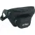 Сумка на пояс Tatonka Funnybag S / 2210.040 (черный)