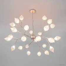Люстра Bogate's Boccio 546