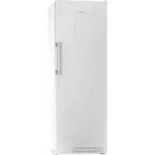 Морозильник Hotpoint HFZ 5171 W