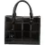 Сумка Passo Avanti 719-5266-BLK (черный)