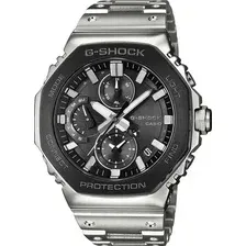 Часы наручные мужские Casio G-Shock GMC-B2100BT-1A