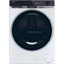 Стиральная машина Haier X Series 11 HW110-BD14397U1