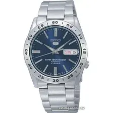Наручные часы Seiko SNKD99K1