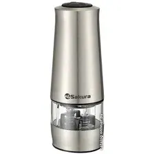 Электроперечница Sakura SA-6670