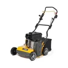 Аэратор Stiga SVP 40 G, 211400248/ST1