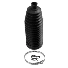 к-кт пыльника рейки рулевой! BMW E81/E87/E88/E90/E91/E92 all 04 33631 01 LMI