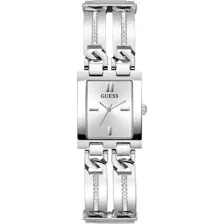Наручные часы Guess GW0668L1