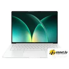 Ноутбук HONOR MagicBook Pro 14 2026 ZQC-P 5301ARVW