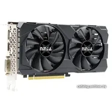 Видеокарта Sinotex GeForce RTX 2060 Super 8GB GDDR6 NF206SG86F