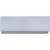 Кондиционер Chigo Mars Silver inverter R32 WI-FI CS-35V3G-1C211AM2A-W3 Silver
