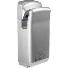 Сушилка для рук Saniteco M-6666G (2000W, серый)