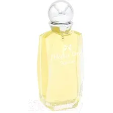 Туалетная вода Positive Happy Day Holiday EdT (55 мл)